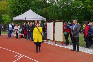 Specialna olimpijada&otvoritev stadiona (Miljko Lesjak) (9)-1800